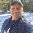 Знакомства: Александр, 49 лет, Шатура