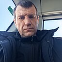 Знакомства: Владимир, 43 года, Мелитополь
