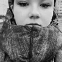 Знакомства: Нина, 19 лет, Мурманск