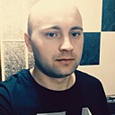 Знакомства: Serhii, 36 лет, Познань