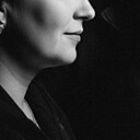 Знакомства: Олеся, 38 лет, Кемерово