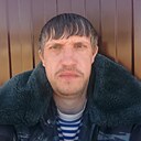 Знакомства: Алексей, 36 лет, Обнинск