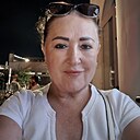 Знакомства: Gulnarkin A, 63 года, Рим