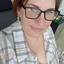 Знакомства: Анна Виктровна, 46 лет, Гулькевичи