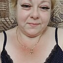 Знакомства: Ника, 49 лет, Ульяновск