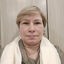 Знакомства: Юлия, 55 лет, Казань