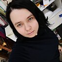 Знакомства: Мария, 25 лет, Новоузенск