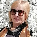 Знакомства: Татьяна, 60 лет, Витебск
