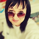 Знакомства: Светлана, 48 лет, Тюмень