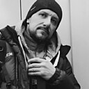 Знакомства: Виктор, 40 лет, Норильск