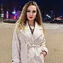 Знакомства: Настасья, 30 лет, Воскресенск