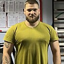 Знакомства: Кирилл, 26 лет, Минск