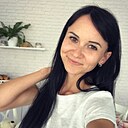 Знакомства: Ирина, 33 года, Чебоксары