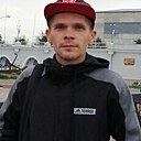 Знакомства: Alex, 35 лет, Волгоград