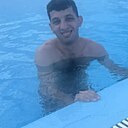 Знакомства: Рустам, 25 лет, Гулькевичи