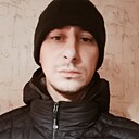 Знакомства: Сергей, 38 лет, Сегежа