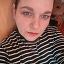 Знакомства: Елена, 39 лет, Тюльган