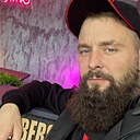 Знакомства: Александр, 37 лет, Рассказово