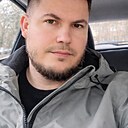 Знакомства: Александр, 40 лет, Жодино