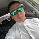Знакомства: Тимур, 32 года, Прокопьевск