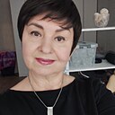 Знакомства: Регина, 52 года, Междуреченск