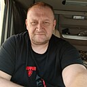 Знакомства: Михаил, 47 лет, Ганцевичи