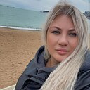 Знакомства: Аня, 36 лет, Люберцы