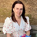 Знакомства: Наташа, 47 лет, Псков
