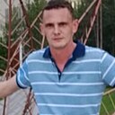 Знакомства: Пётр, 30 лет, Сургут