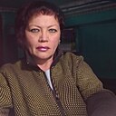 Знакомства: Марина, 56 лет, Луганск