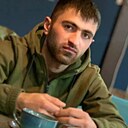 Знакомства: Даниел, 31 год, Барнаул