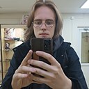 Знакомства: Егор, 19 лет, Новополоцк