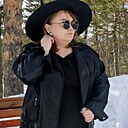 Знакомства: Светлана, 40 лет, Южно-Сахалинск