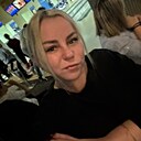 Знакомства: Lera, 36 лет, Набережные Челны