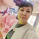 Знакомства: Динара, 50 лет, Одинцово