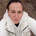 Знакомства: Татьяна, 41 год, Оренбург