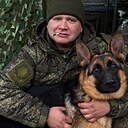 Знакомства: Александр, 33 года, Липецк