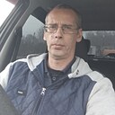 Знакомства: Максим, 42 года, Оренбург