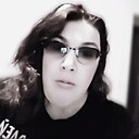 Знакомства: Лелик, 33 года, Шексна