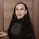Знакомства: Наталья, 40 лет, Донецк
