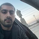 Знакомства: Эльшан, 35 лет, Волгоград