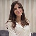 Знакомства: Иришка, 37 лет, Кёльн