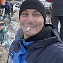 Знакомства: Иван, 35 лет, Ленинск