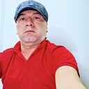 Знакомства: Dilshod, 46 лет, Астана