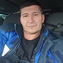 Знакомства: Наиль, 39 лет, Стерлитамак