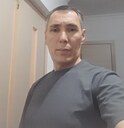 Знакомства: Ник, 50 лет, Астана