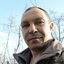 Знакомства: Eduard, 37 лет, Батырево