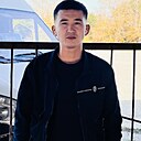 Знакомства: Ануар, 27 лет, Актобе