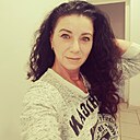 Знакомства: Юлия, 48 лет, Москва