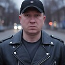 Знакомства: Виктор, 43 года, Донецк